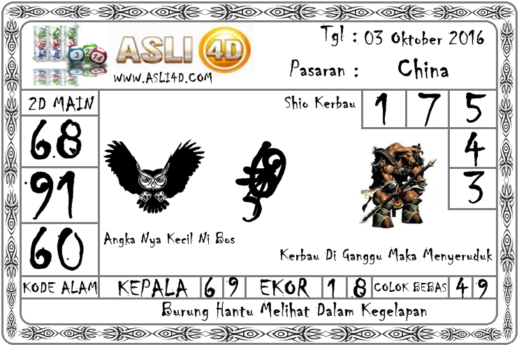 97 Gambar Burung Hantu Togel Gratis Terbaik Gambar Hantu