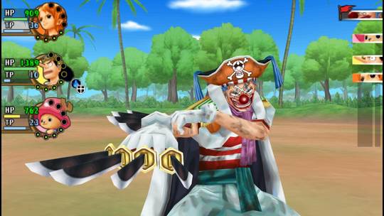 Download Game Psp One Piece Romance Dawn English Download Game Psp One Piece Romance Dawn English