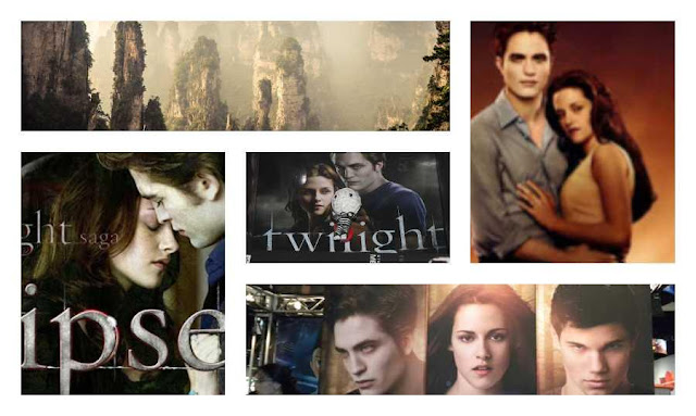 Twilight Full Movie Download In Hindi