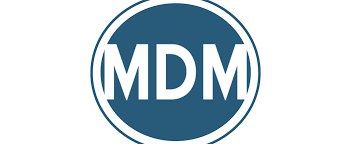 Http mdm. Логотип MDM. Иконка МДМ. Master data Management логотип. MDM система.