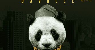 panda mp3 music download