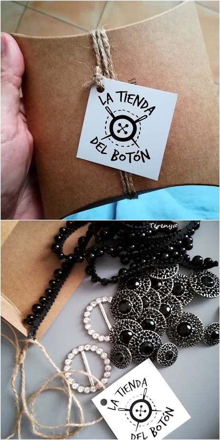 como-hacer-diy-con-botones-y-complementos-textiles