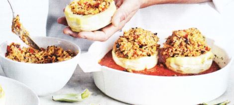 Roulette Sportwetten Betting Trading Selzer-McKenzie: Kochen und Backen