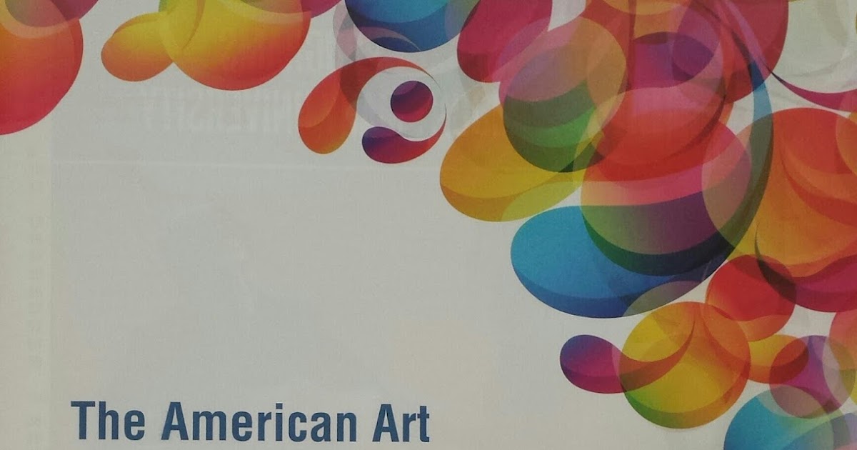 Adventures in Art Therapy AATA Conference 2016