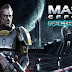 Mass Effect Infiltrator Apk + OBB For Android Download v1.0.39