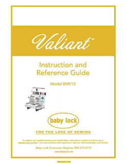 https://manualsoncd.com/product/baby-lock-bmv10-valiant-sewing-machine-instruction-manual/