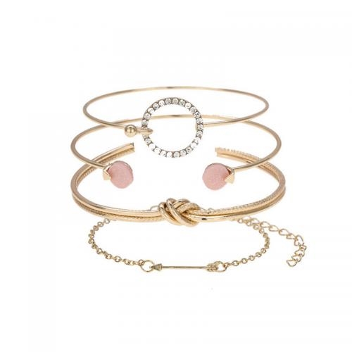 f1ed5bbce 17bf 490e 91e6