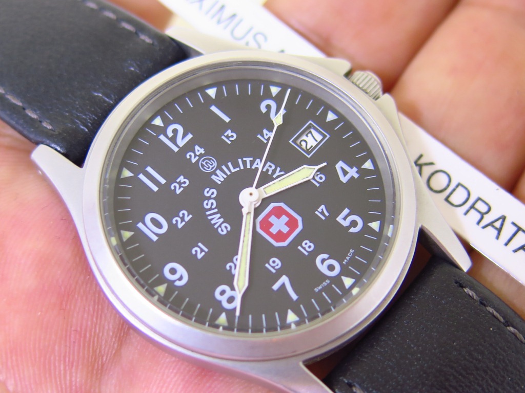 Наручные часы patek philippe geneve. Swiss military sm30200. Швейцарский истребитель. Swiss 18. Венгер патагония нож.