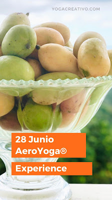 nueva-experiencia-aeroyoga-en-casa-de-la-ceiba-puerto-rico-28-junio-2020-espacios-limitados-reitro-un-dia-yoga-aerea-aereo