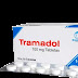 Tramadol: What you should know about the drug! 