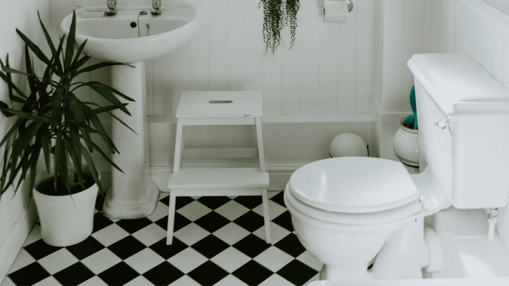 How To Fix Toilet Gurgles When Flushed 5 Things to Do