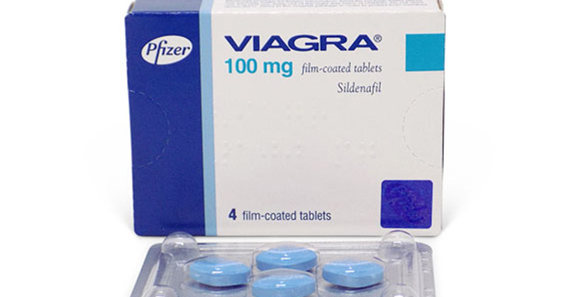 gabapentin 300 mg price in india