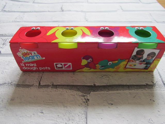 poundland tommee tippee