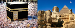 tour ke kairo, tour kairo, wisata kairo, umroh plus cairo 2013, Tour Muslim 2013, tour muslim kairo