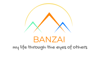 Banzaii
