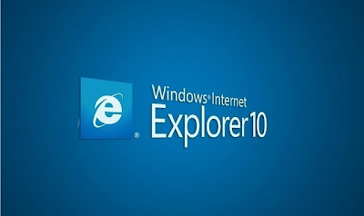 internet explorer 10 release preview for Windows 7