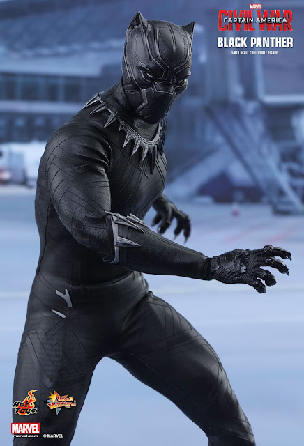 마블 DC 히어로 핫토이 | 인스티즈