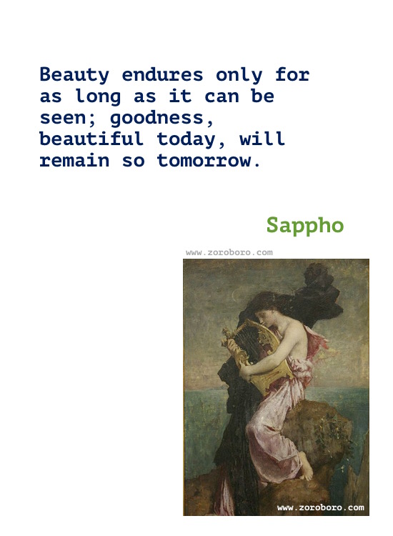 Sappho Quotes, Sappho Poems, Sappho Poetry, Sappho Writing, Sappho Books Quotes, Sappho