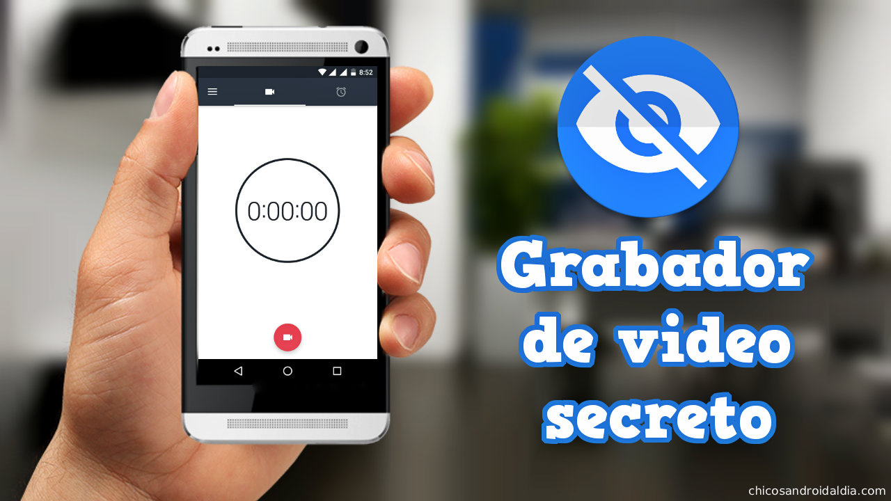 best android secret video recorder best android secret video recorder