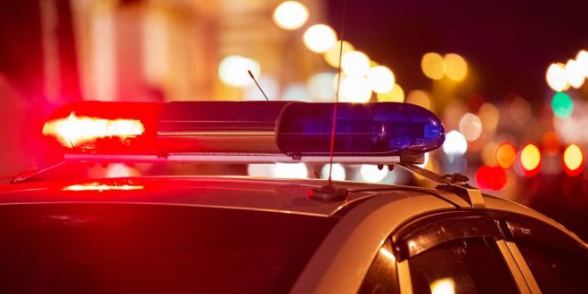 Bebê morre queimado no município de Senhor do Bonfim; vela pode ter causado incêndio