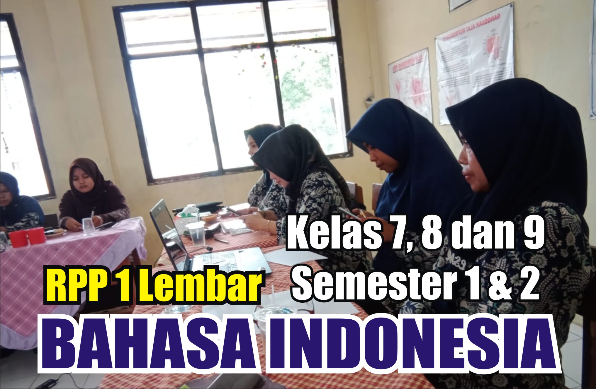 bahasa indonesia word 2019 bahasa indonesia word 2019