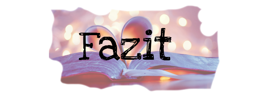 Redaktionsplan Wie Organisiert Man Sich Beim Bloggen Der Leseratz