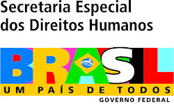 SECRETARIA NACIONAL DE DIREITOS HUMANOS