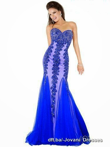 Jovani Dresses,Prom Dresses, Designer Dresses ,Evening Dresses, Evening Dress, Couture Dresses,short dresses