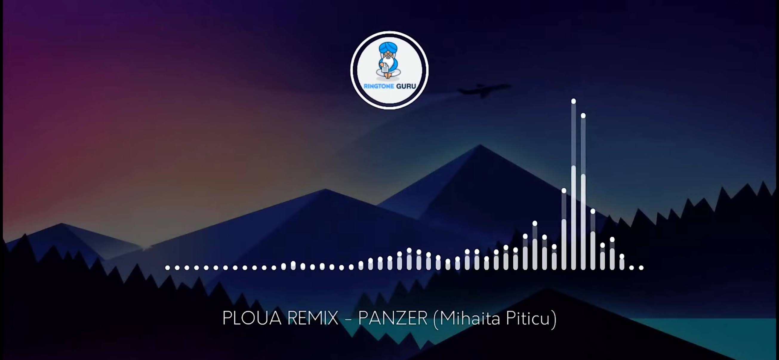 Top 5 Best Legendary Ringtones 2021 |Cool Ringtones 2021 | ringtones