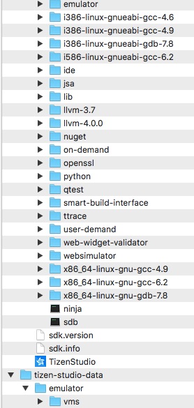 android studio sdk manager freezes app android studio sdk manager freezes app