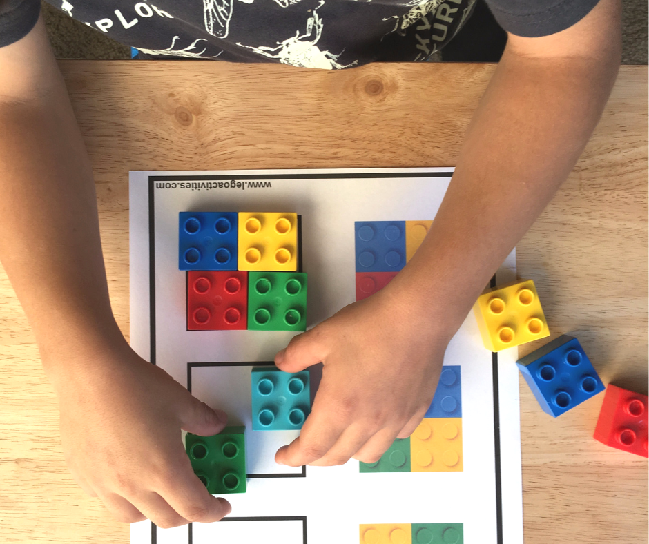 replay camisetas hombre