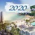 Đầu Tư Bất Động Sản Nên Chọn Phân Khúc Nào Năm 2020