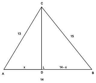Perbandingan Trigonometri Pada Segitiga Siku-Siku | 89Guru