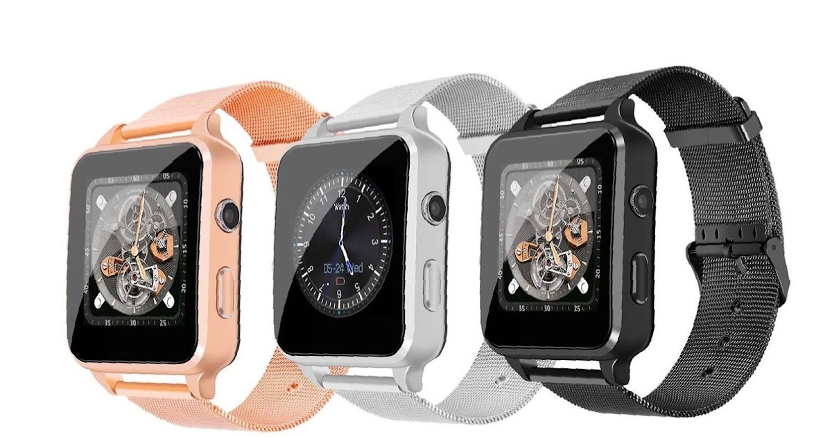 смарт часы x6 smartwatch. смарт часы x3 pro. смарт часы x8. часы x 9. эпл вотч 8 ультра.