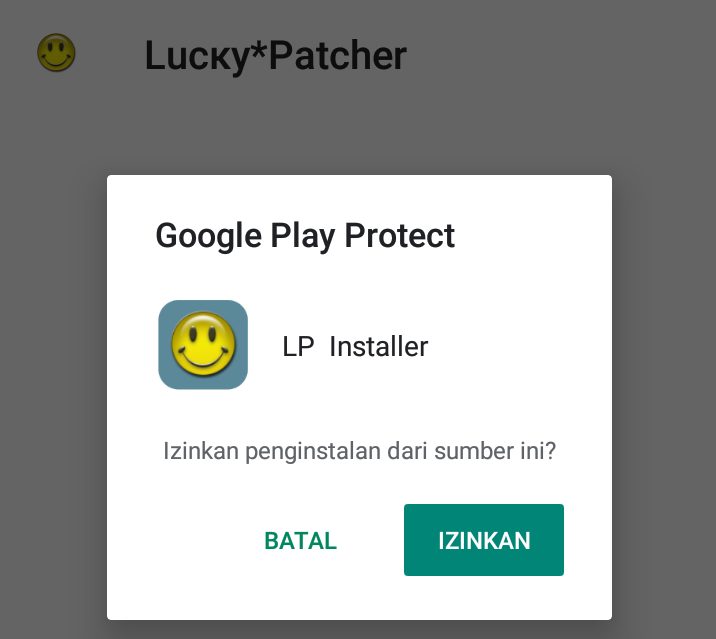 Apk Apk