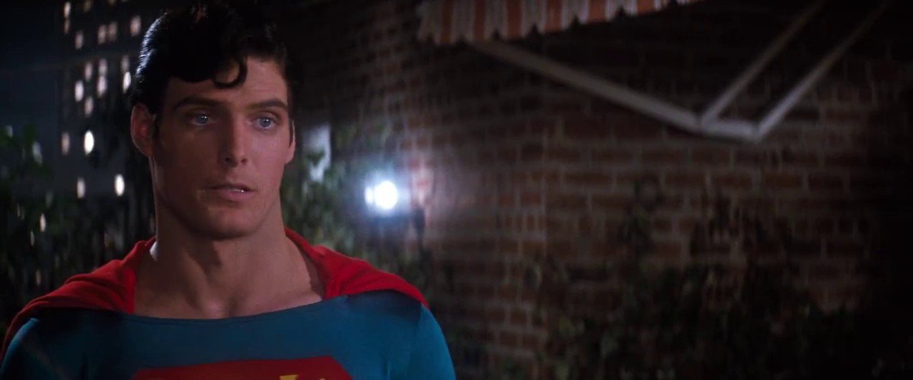 Superman (1978) 