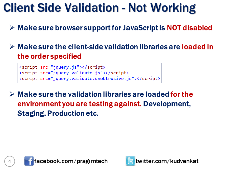 Sql server, and c video tutorial Core razor pages client