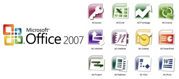 Como Traduzir Office 2007