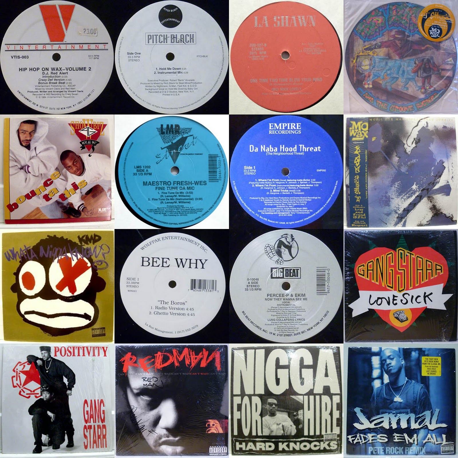 hip hop and r b R&b/urban soul rap and hip-hop rock and pop world music more concerts refine your results: select buy r&b/urban soul tickets at ticketmastercom find your favorite music event tickets, schedules, and seating charts here. hip hop and r b R&b/urban soul rap and hip-hop rock and pop world music more concerts refine your results: select buy r&b/urban soul tickets at ticketmastercom find your favorite music event tickets, schedules, and seating charts here.