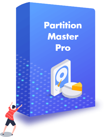 EaseUS-Partition-Master-Pro-v15.0-Free-License-Windows