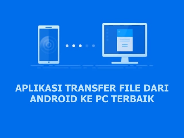 android file transfer pc android file transfer pc