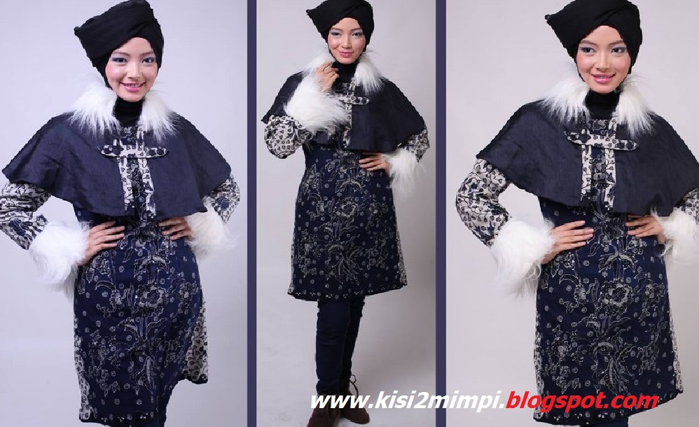 Mimpi Pakaian Menurut Primbon Jawa Puspotajam