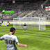 تحميل فوتبول سترايك للاندرويد والايفون Football Strike تحميل فوتبول سترايك للاندرويد والايفون Football Strike