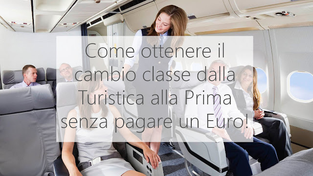 come-avere-il-cambio-classe-gratis-in-aereo