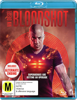 download netflix bloodshot download netflix bloodshot