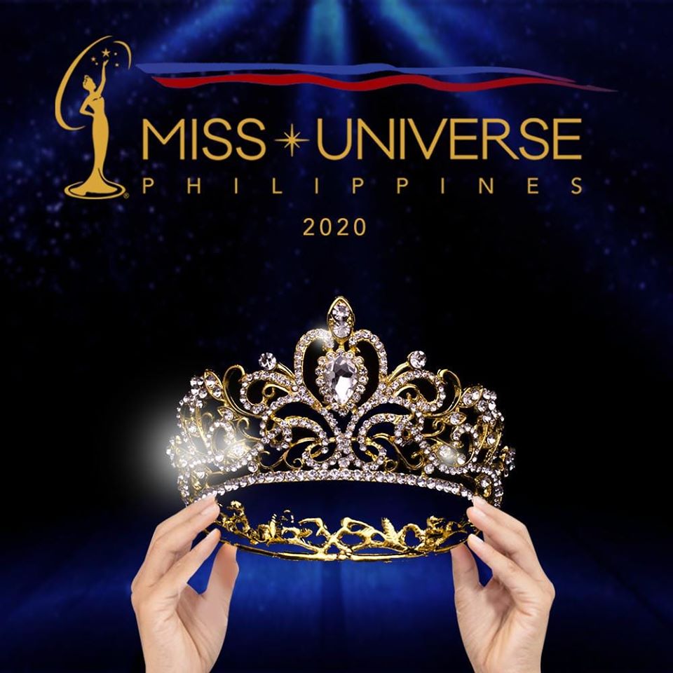 Trending and Viral News The New Organization of Miss Universe Philippines