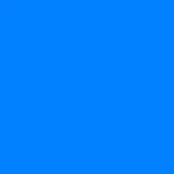 colours name in Marathi, English & Hindi with images azure colours name in Marathi