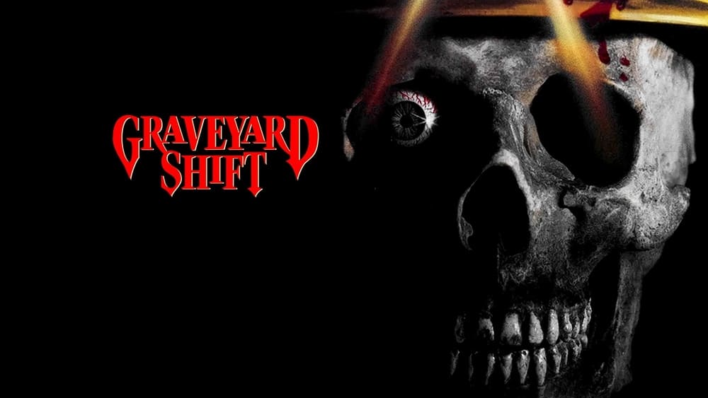 Where Did the Graveyard Shift Come From?