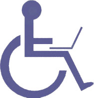web accessibility Online Training | web accessibility classroom Training in Hyderabad India