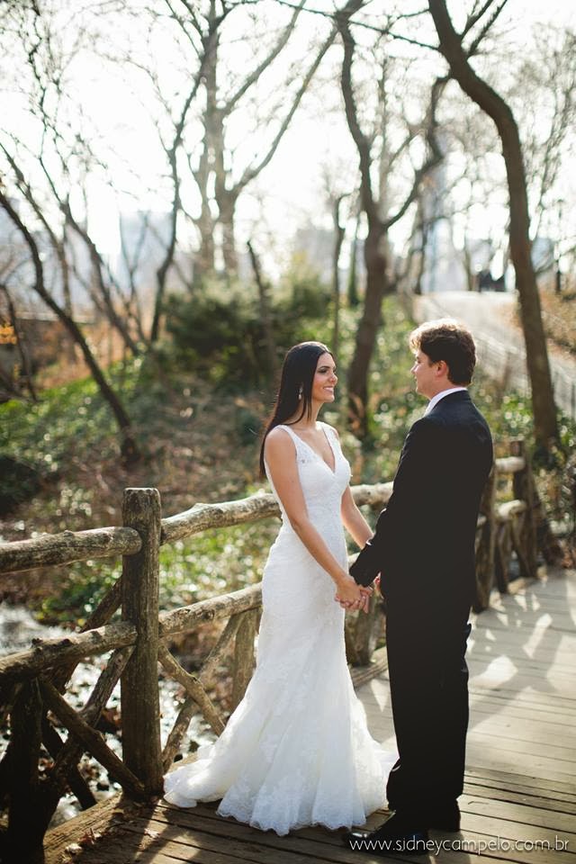 blog-de-casamento-book-externo-nova-york-lua-de-mel-mãos-dadas-2 book-externo-nova-york-lua-mel-maos-dadas-2